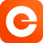 Logo of Encircle android Application 